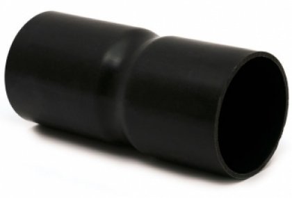 შემაკავშირებელ